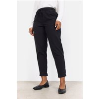 soyaconcept Schlupfhose "SC-CISSIE 10-C" von Soyaconcept