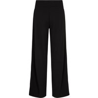 soyaconcept Schlupfhose "SC-SIHAM 48" von Soyaconcept