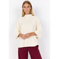 soyaconcept Shirtbluse "SC-BANU 261" soyaconcept Shirtbluse "SC-BANU 261" von Soyaconcept