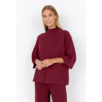 soyaconcept Shirtbluse "SC-BANU 261" soyaconcept Shirtbluse "SC-BANU 261" von Soyaconcept