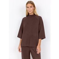 soyaconcept Shirtbluse "SC-BANU 261" soyaconcept Shirtbluse "SC-BANU 261" von Soyaconcept