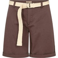 soyaconcept Shorts "Soya Concept Shorts SC-ROVENA 1-B" soyaconcept Shorts "Soya Concept Shorts SC-ROVENA 1-B" von Soyaconcept