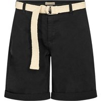 soyaconcept Shorts "Soya Concept Shorts SC-ROVENA 1-B" soyaconcept Shorts "Soya Concept Shorts SC-ROVENA 1-B" von Soyaconcept