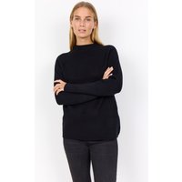 soyaconcept Stehkragenpullover "SC-KANITA 4" von Soyaconcept