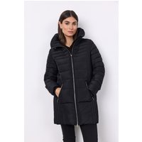 soyaconcept Steppjacke "SC-NINA 1", mit Kapuze von Soyaconcept