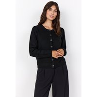 soyaconcept Strickjacke "SC-ORLEAN 2" soyaconcept Strickjacke "SC-ORLEAN 2" von Soyaconcept