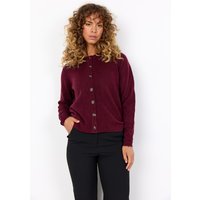 soyaconcept Strickjacke "SC-ORLEAN 2" soyaconcept Strickjacke "SC-ORLEAN 2" von Soyaconcept