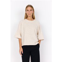 soyaconcept Strickpullover "SC-ORLEAN 1" soyaconcept Strickpullover "SC-ORLEAN 1" von Soyaconcept