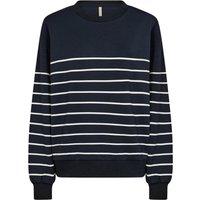 soyaconcept Strickpullover "Soya Concept Jumper SC-BARNI 25" soyaconcept Strickpullover "Soya Concept Jumper SC-BARNI 25" von Soyaconcept