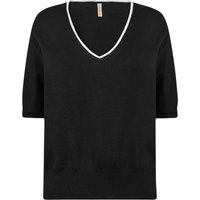 soyaconcept Strickpullover "Soya Concept Jumper SC-DOLLIE 786" soyaconcept Strickpullover "Soya Concept Jumper SC-DOLLIE 786" von Soyaconcept