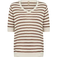 soyaconcept Strickpullover "Soya Concept Jumper SC-LUANNA 4" soyaconcept Strickpullover "Soya Concept Jumper SC-LUANNA 4" von Soyaconcept