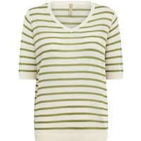 soyaconcept Strickpullover "Soya Concept Jumper SC-LUANNA 4" soyaconcept Strickpullover "Soya Concept Jumper SC-LUANNA 4" von Soyaconcept