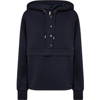 soyaconcept Strickpullover "Soya Concept Sweater SC-BANU" soyaconcept Strickpullover "Soya Concept Sweater SC-BANU" von Soyaconcept