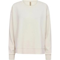 soyaconcept Strickpullover "Soya Concept Sweater SC BANU" soyaconcept Strickpullover "Soya Concept Sweater SC BANU" von Soyaconcept