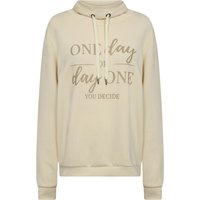 soyaconcept Strickpullover "Soya Concept Sweater SC-BANU" soyaconcept Strickpullover "Soya Concept Sweater SC-BANU" von Soyaconcept