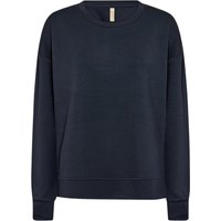 soyaconcept Strickpullover "Soya Concept Sweater SC BANU" soyaconcept Strickpullover "Soya Concept Sweater SC BANU" von Soyaconcept