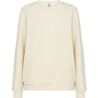 soyaconcept Strickpullover "Soya Concept Sweater SC BANU" soyaconcept Strickpullover "Soya Concept Sweater SC BANU" von Soyaconcept