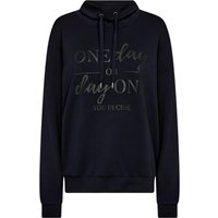 soyaconcept Strickpullover "Soya Concept Sweater SC-BANU" soyaconcept Strickpullover "Soya Concept Sweater SC-BANU" von Soyaconcept