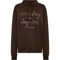 soyaconcept Strickpullover "Soya Concept Sweater SC-BANU" soyaconcept Strickpullover "Soya Concept Sweater SC-BANU" von Soyaconcept