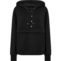 soyaconcept Strickpullover "Soya Concept Sweater SC-BANU" soyaconcept Strickpullover "Soya Concept Sweater SC-BANU" von Soyaconcept