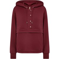 soyaconcept Strickpullover "Soya Concept Sweater SC-BANU" soyaconcept Strickpullover "Soya Concept Sweater SC-BANU" von Soyaconcept