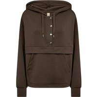 soyaconcept Strickpullover "Soya Concept Sweater SC-BANU" soyaconcept Strickpullover "Soya Concept Sweater SC-BANU" von Soyaconcept