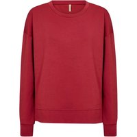 soyaconcept Strickpullover "Soya Concept Sweater SC BANU" soyaconcept Strickpullover "Soya Concept Sweater SC BANU" von Soyaconcept