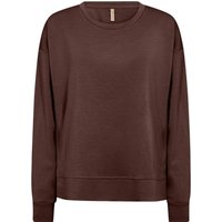 soyaconcept Strickpullover "Soya Concept Sweater SC BANU" soyaconcept Strickpullover "Soya Concept Sweater SC BANU" von Soyaconcept