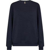 soyaconcept Strickpullover "Soya Concept Sweater SC BANU" soyaconcept Strickpullover "Soya Concept Sweater SC BANU" von Soyaconcept