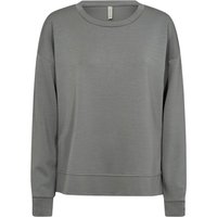 soyaconcept Strickpullover "Soya Concept Sweater SC BANU" soyaconcept Strickpullover "Soya Concept Sweater SC BANU" von Soyaconcept