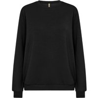 soyaconcept Strickpullover "Soya Concept Sweater SC BANU" soyaconcept Strickpullover "Soya Concept Sweater SC BANU" von Soyaconcept