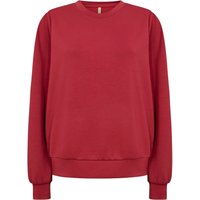 soyaconcept Strickpullover "Soya Concept Sweater SC BANU" von Soyaconcept