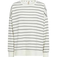 soyaconcept Strickpullover "Soya Concept Sweater SC BARNI" soyaconcept Strickpullover "Soya Concept Sweater SC BARNI" von Soyaconcept