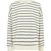 soyaconcept Strickpullover "Soya Concept Sweater SC BARNI" soyaconcept Strickpullover "Soya Concept Sweater SC BARNI" von Soyaconcept