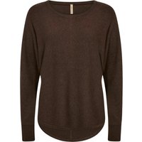 soyaconcept Strickpullover "Soya Concept Sweater SC-DOLLIE 620" soyaconcept Strickpullover "Soya Concept Sweater SC-DOLLIE 620" von Soyaconcept