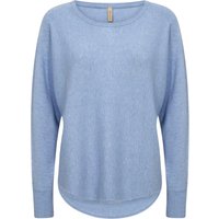soyaconcept Strickpullover "Soya Concept Sweater SC-DOLLIE 620" soyaconcept Strickpullover "Soya Concept Sweater SC-DOLLIE 620" von Soyaconcept