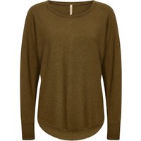 soyaconcept Strickpullover "Soya Concept Sweater SC-DOLLIE 620" soyaconcept Strickpullover "Soya Concept Sweater SC-DOLLIE 620" von Soyaconcept