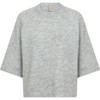 soyaconcept Strickpullover "Soya Concept Sweater SC ORLEAN" soyaconcept Strickpullover "Soya Concept Sweater SC ORLEAN" von Soyaconcept