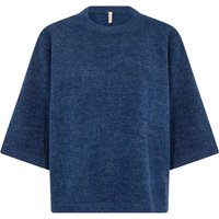 soyaconcept Strickpullover "Soya Concept Sweater SC ORLEAN" soyaconcept Strickpullover "Soya Concept Sweater SC ORLEAN" von Soyaconcept