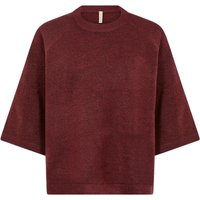 soyaconcept Strickpullover "Soya Concept Sweater SC ORLEAN" soyaconcept Strickpullover "Soya Concept Sweater SC ORLEAN" von Soyaconcept