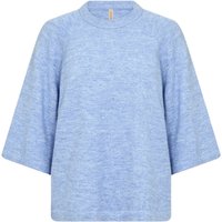 soyaconcept Strickpullover "Soya Concept Sweater SC ORLEAN" soyaconcept Strickpullover "Soya Concept Sweater SC ORLEAN" von Soyaconcept