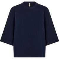 soyaconcept Strickpullover "Soya Concept Sweater SC ORLEAN" soyaconcept Strickpullover "Soya Concept Sweater SC ORLEAN" von Soyaconcept