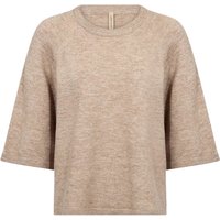 soyaconcept Strickpullover "Soya Concept Sweater SC ORLEAN" soyaconcept Strickpullover "Soya Concept Sweater SC ORLEAN" von Soyaconcept