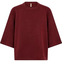 soyaconcept Strickpullover "Soya Concept Sweater SC ORLEAN" von Soyaconcept