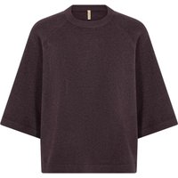 soyaconcept Strickpullover "Soya Concept Sweater SC ORLEAN" soyaconcept Strickpullover "Soya Concept Sweater SC ORLEAN" von Soyaconcept