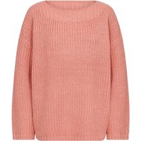 soyaconcept Strickpullover "Soya Concept Sweater SC REMONE" von Soyaconcept