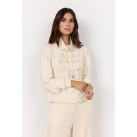 soyaconcept Sweatshirt "SC-BANU 217" von Soyaconcept
