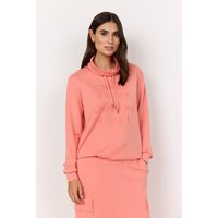 soyaconcept Sweatshirt "SC-BANU 217" von Soyaconcept