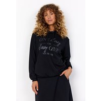 soyaconcept Sweatshirt "SC-BANU 256" von Soyaconcept