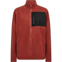 soyaconcept Winterjacke "Soya Concept Coat SC FELICA" soyaconcept Winterjacke "Soya Concept Coat SC FELICA" von Soyaconcept